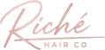     Riché Hair Co - Home